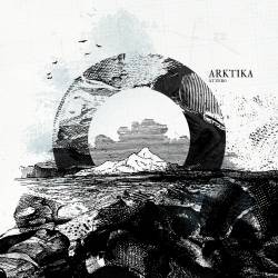 Arktika : At Zero